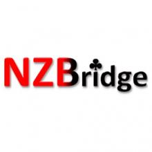 NZ Bridge logo