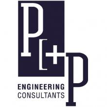 Plant & Platform Engineering Consultants logo