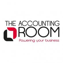 The Accounting Room logo