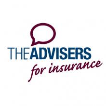 The Advisers for Insurance logo