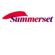 Summerset