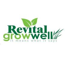 Revital Grow Well