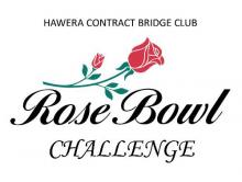 Rosebowl Challenge image