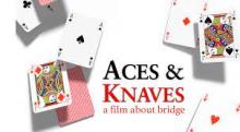 Aces and Knaves - Full Documentary All About Bridge (Starring Bill Gates)