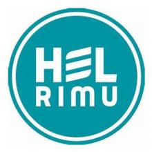 HEL Rimu Electrical logo