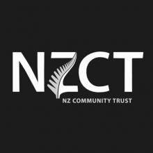 New Zealand Community Trust