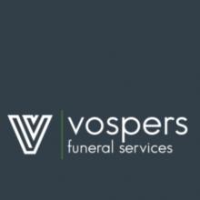 Vospers Funeral Services