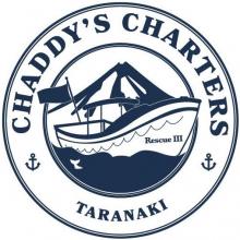 Chaddy's Charters