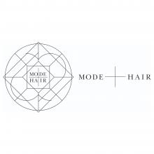 Mode Hair Design